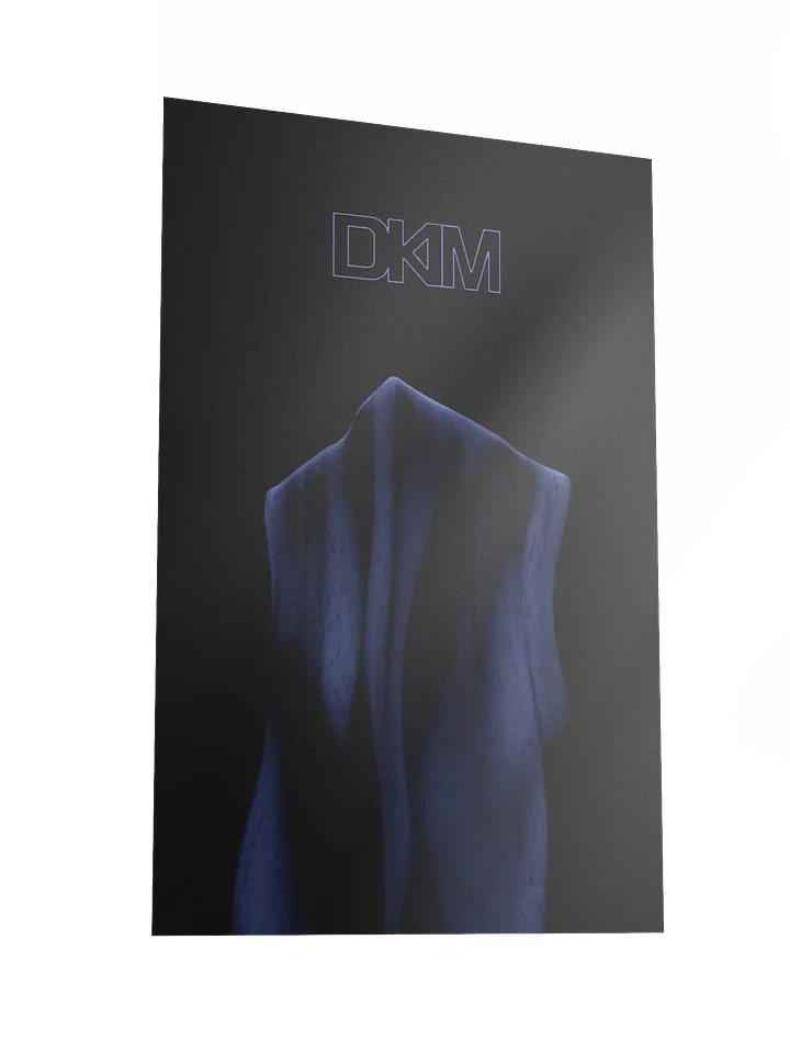 Toll: Film Poster product image (3)