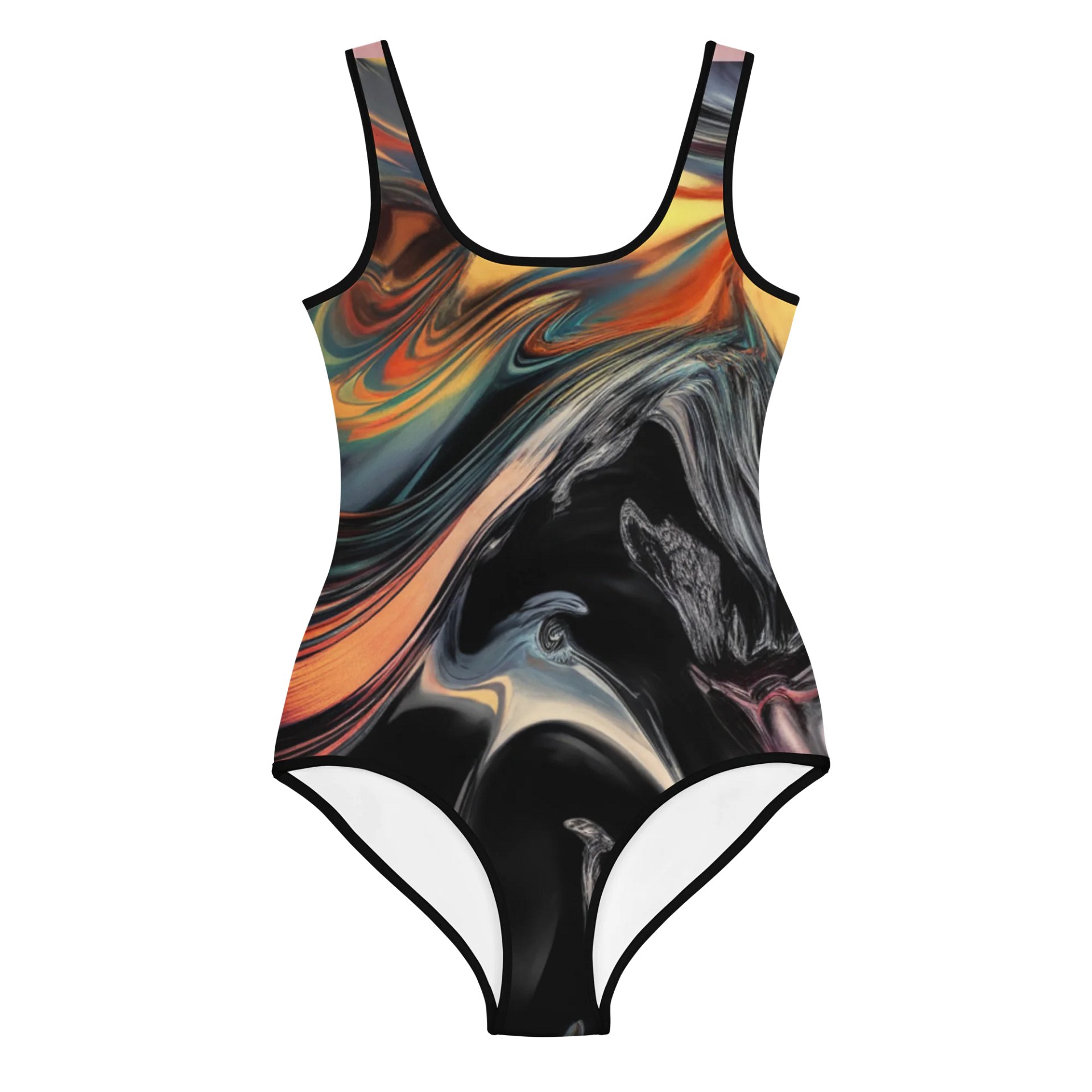 Vibrant All-Over Print product image (1)