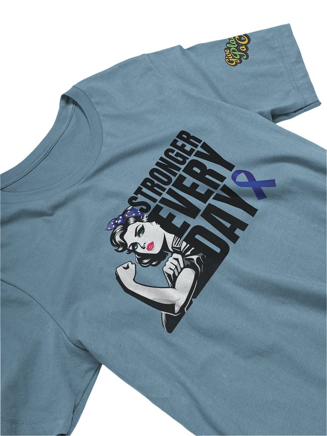 Apparel