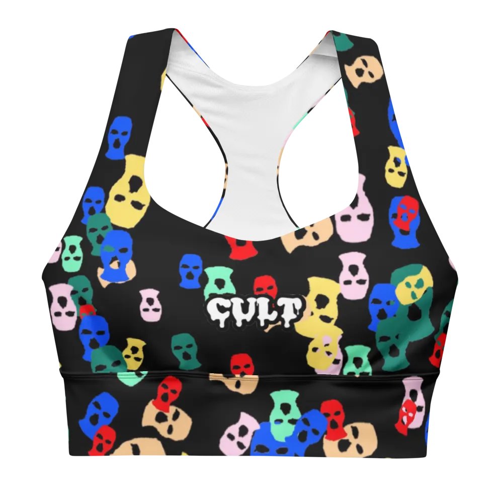 SKI MASK PATTERN product image (1)