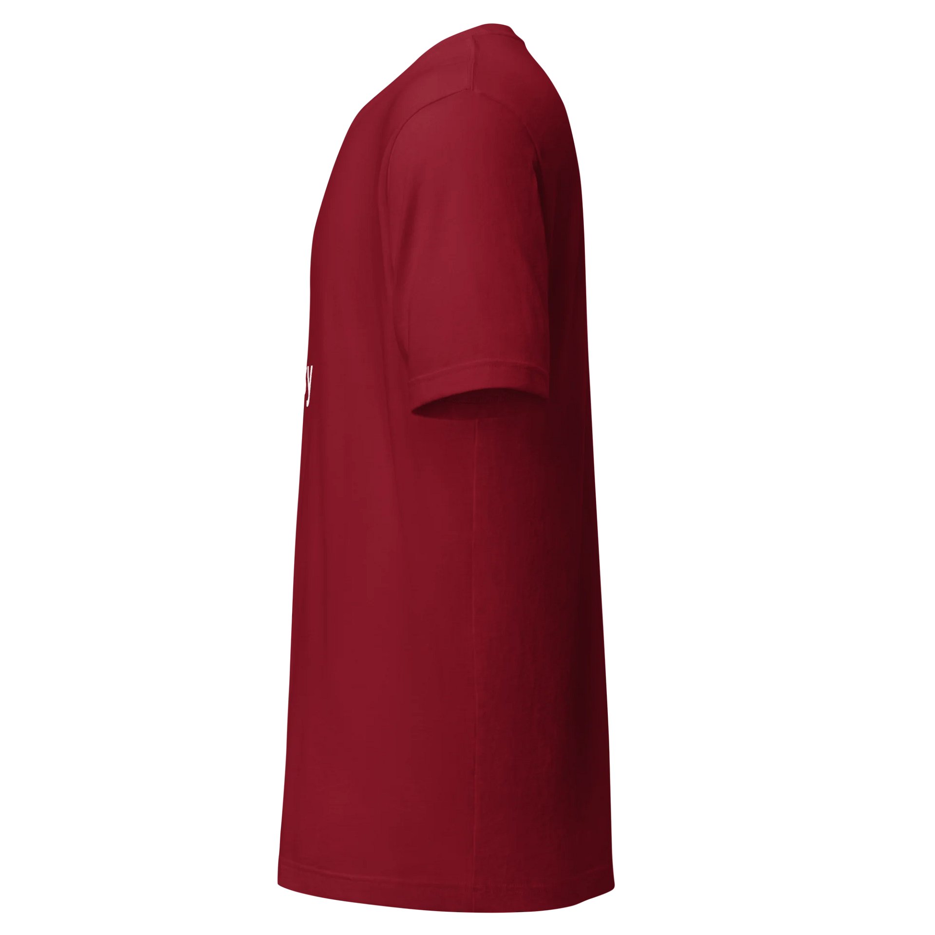 Classy T shirt product image (5)