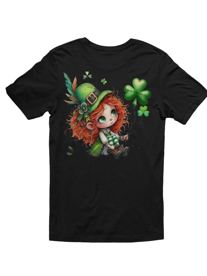 Lets Get Shamrocked product image (8)