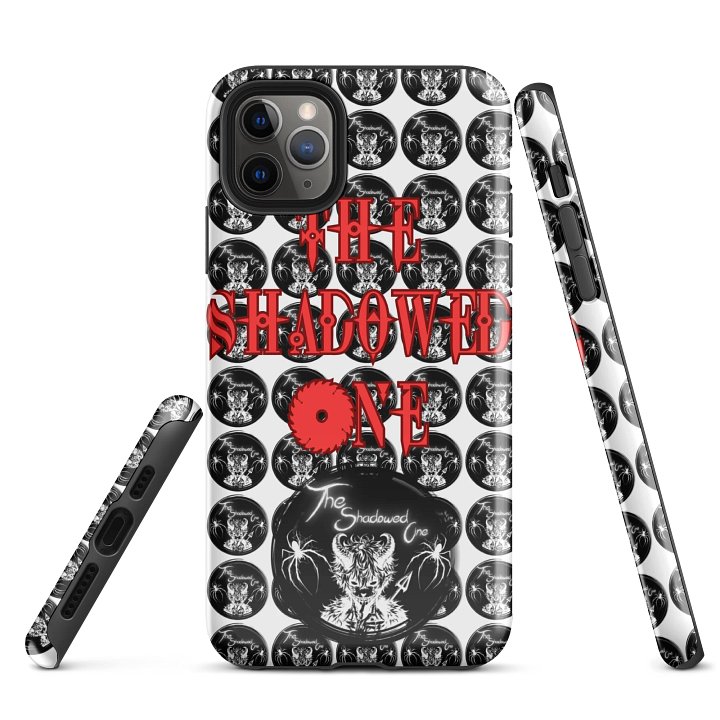 Iphone case product image (3)