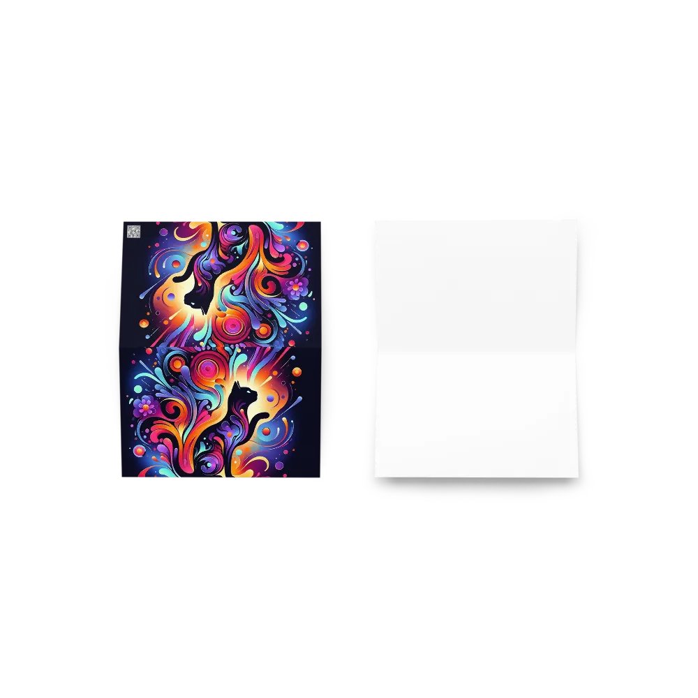 Greeting Card product image (21)