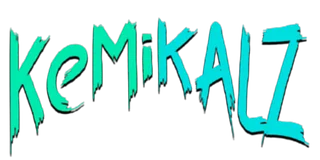 KEMiKALZ