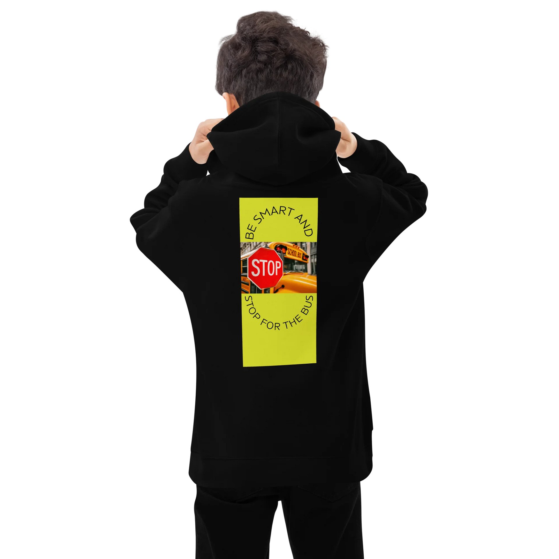 safety product image (4)