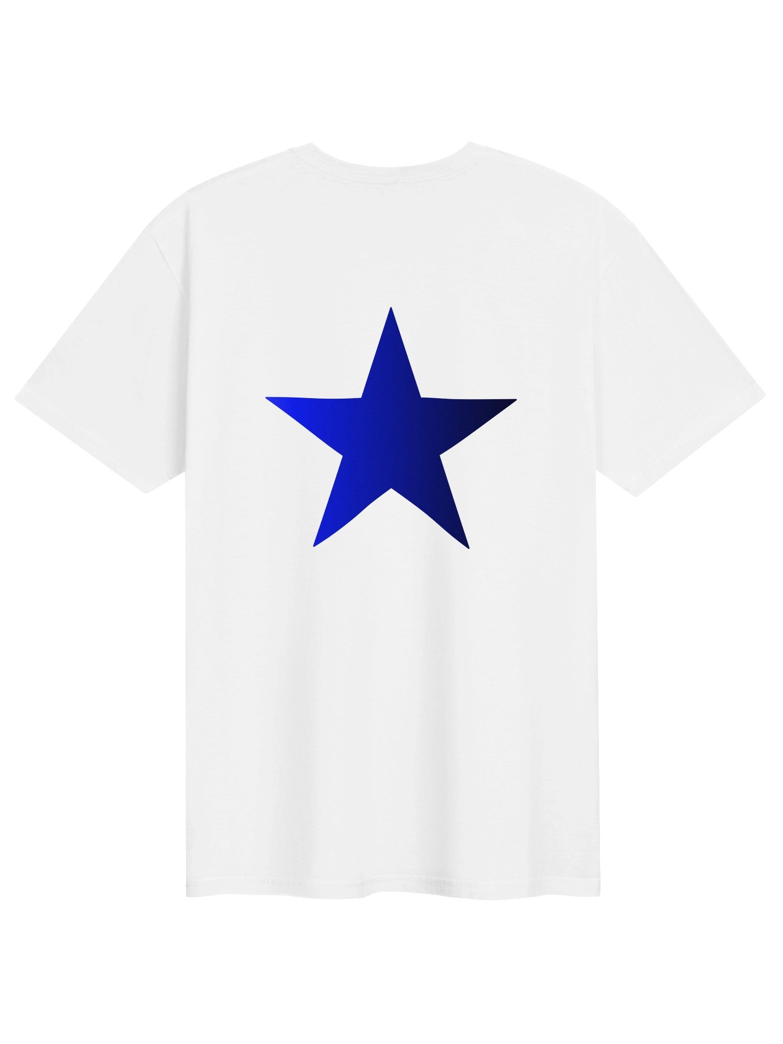 Get Milked! tee product image (2)
