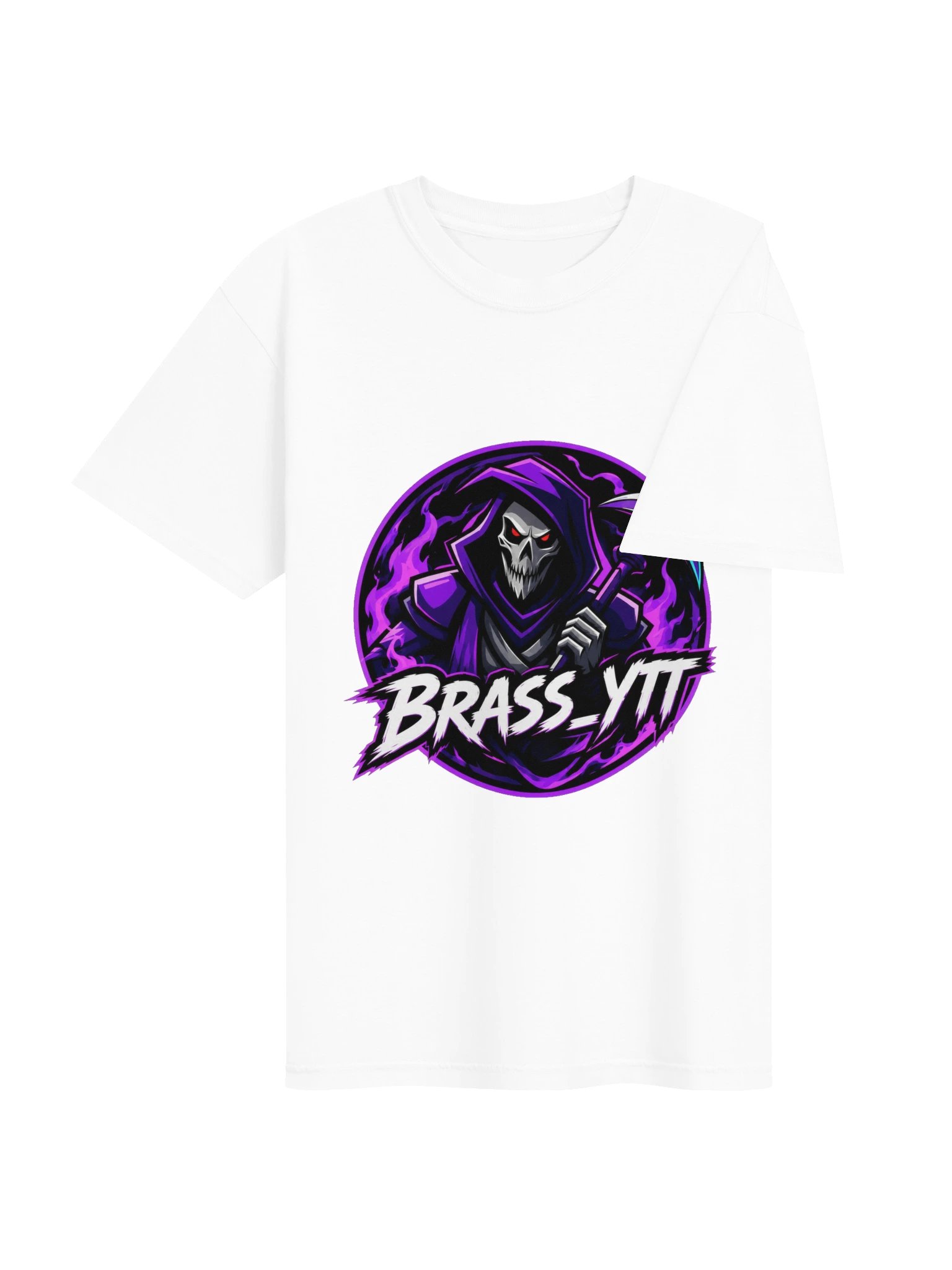 Comfort Colors T-Shirt | Motiv 4 product image (16)