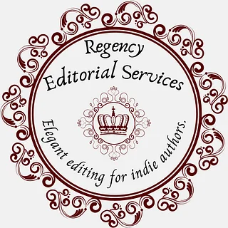Regency Editorial Services