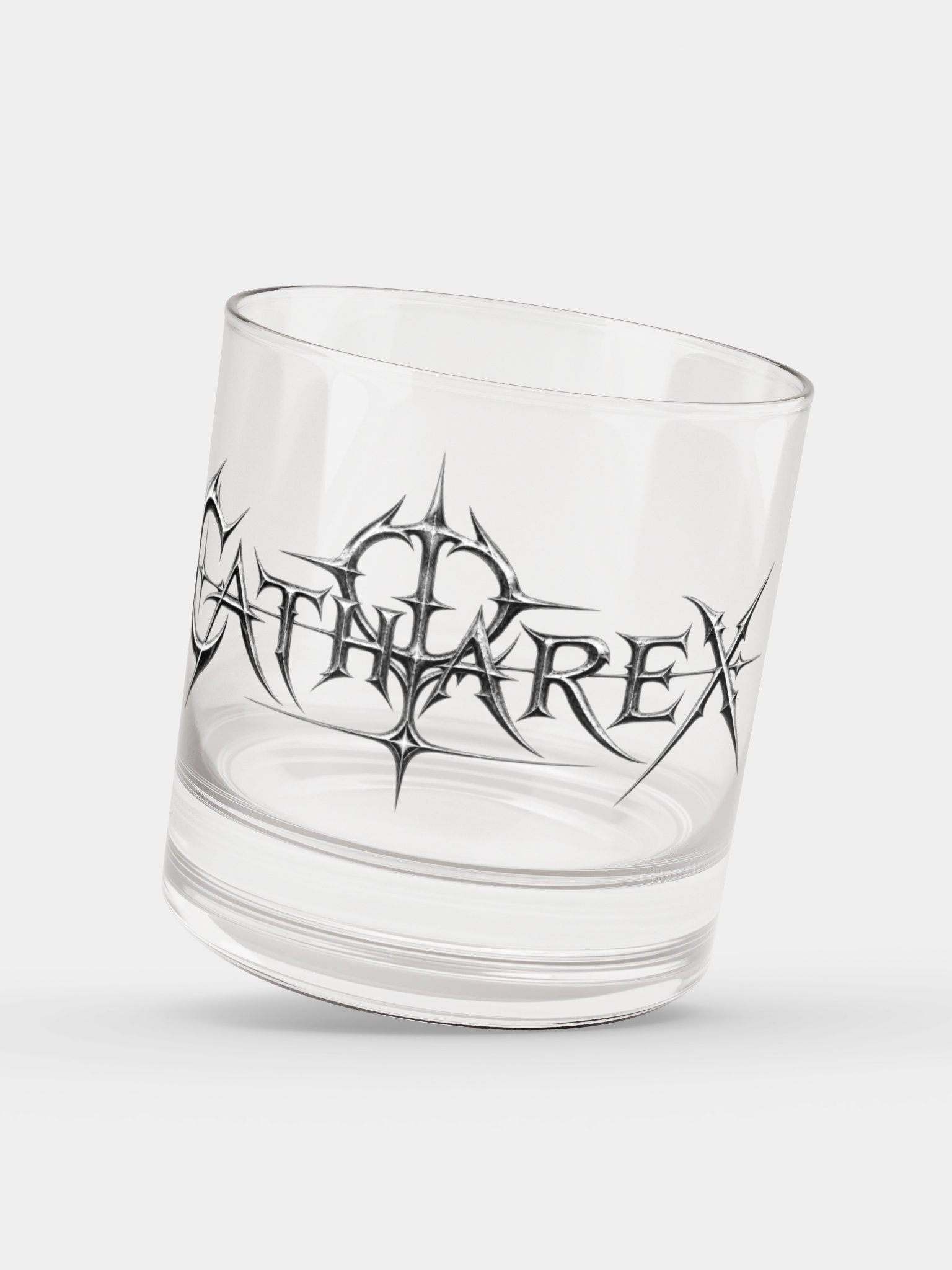 Catharex Glass product image (3)