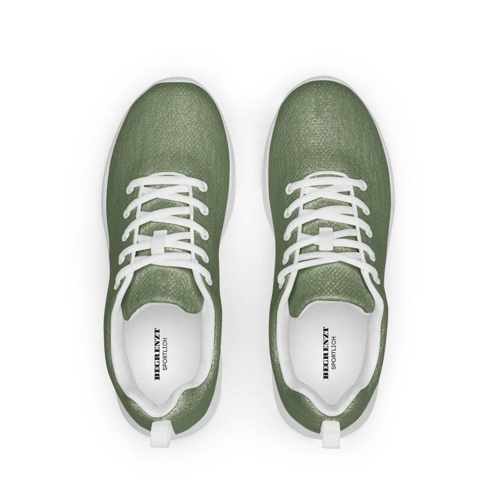 Sportlich Tarnung product image (1)