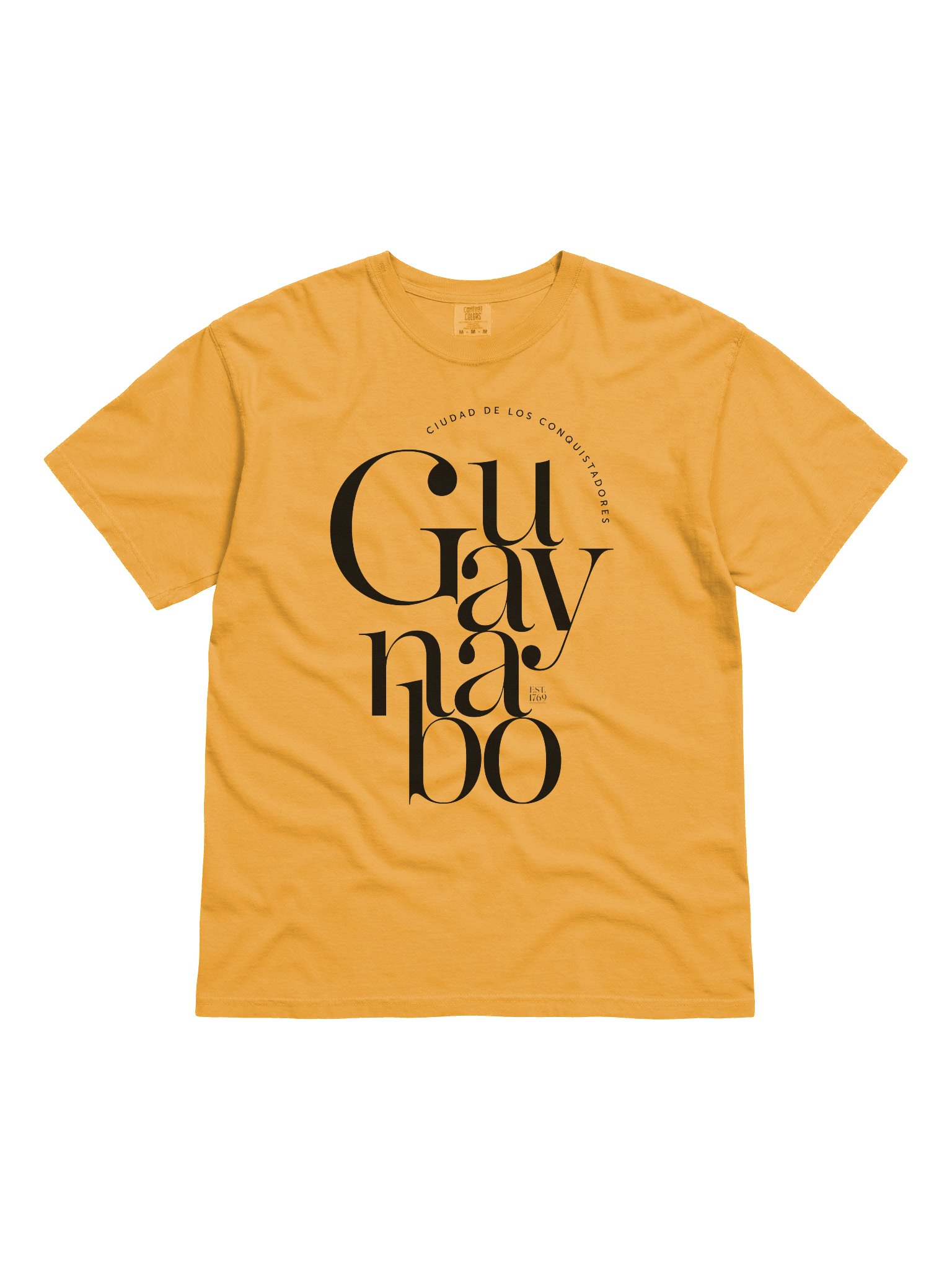 Guaynabo product image (1)