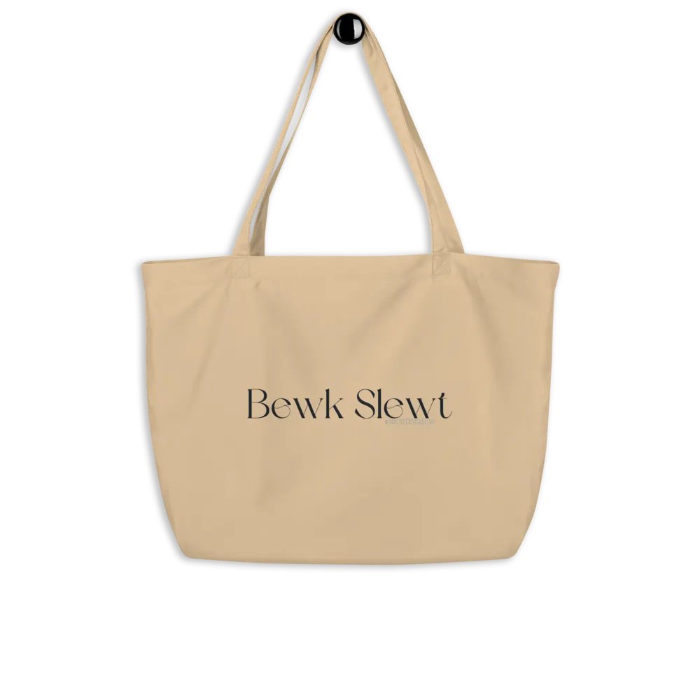 Bewk Bag product image (8)