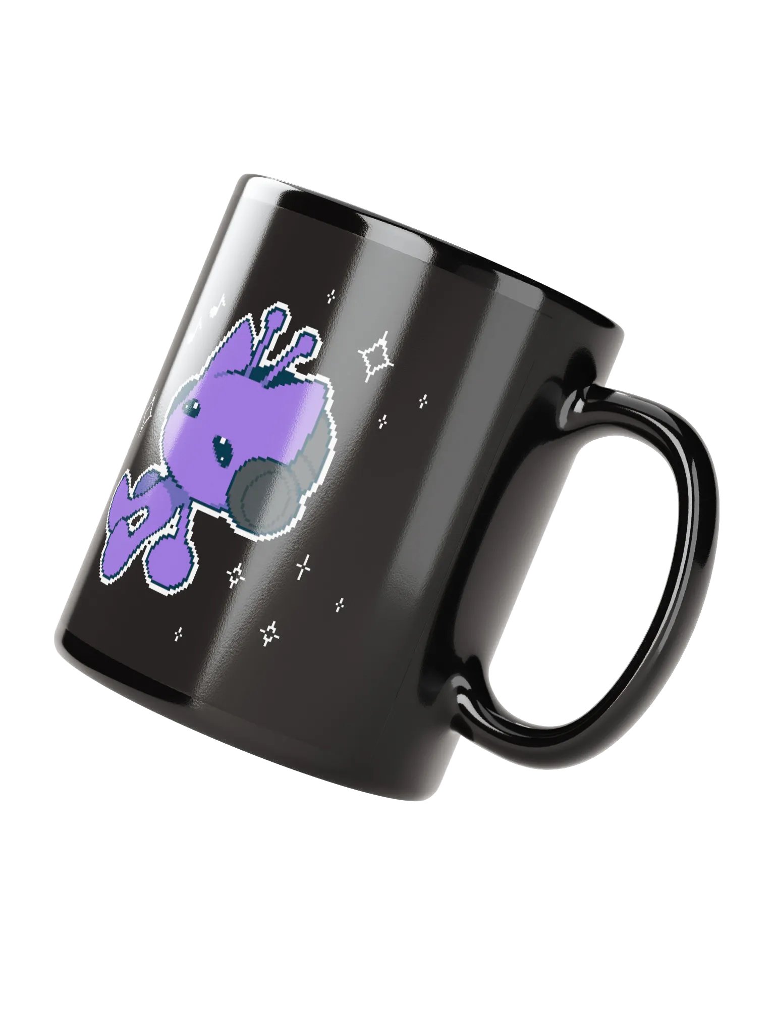 digi V2 mug product image (3)