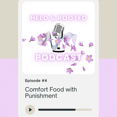 Audio thumbnail