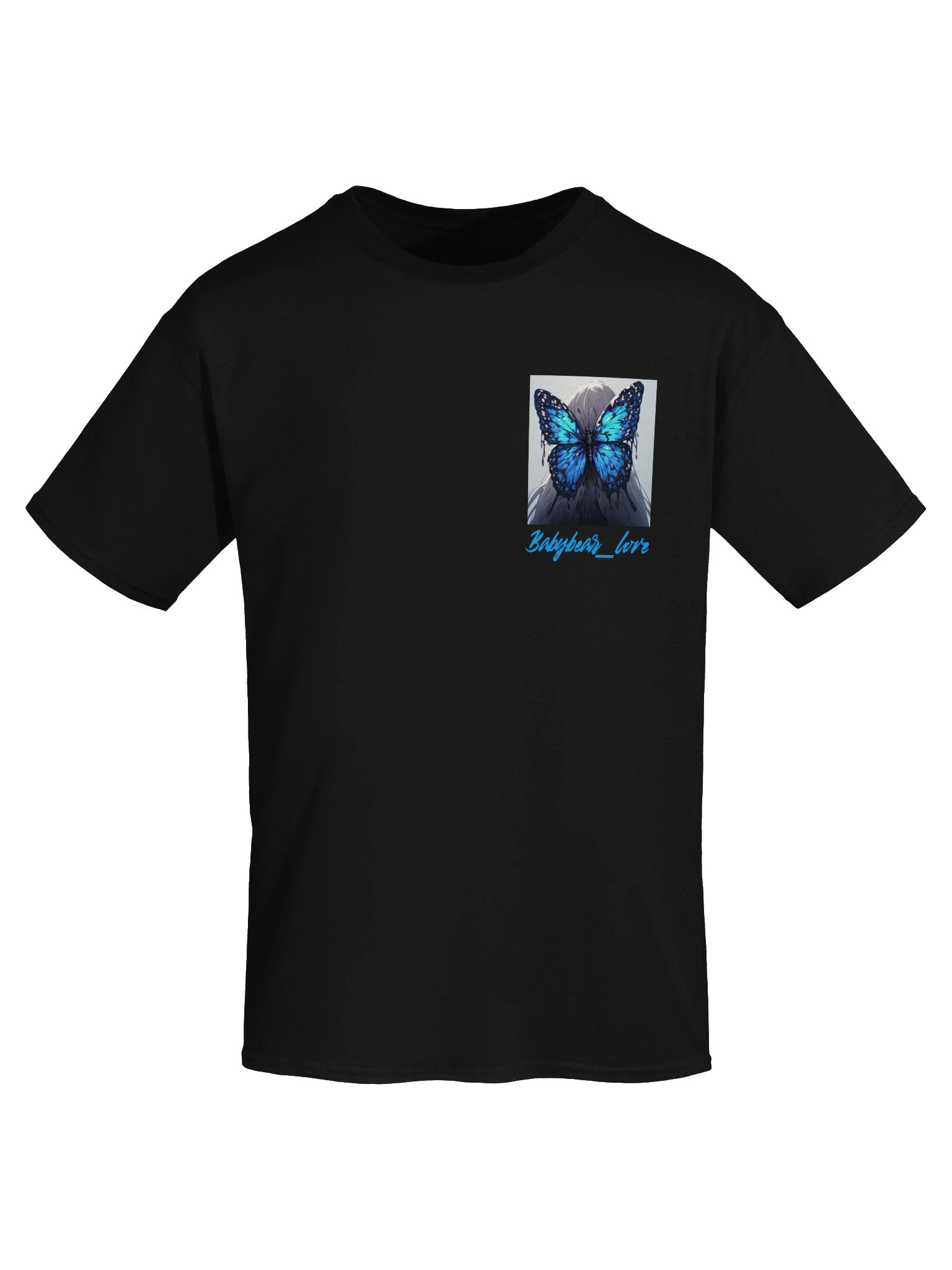 Butterfly product image (9)