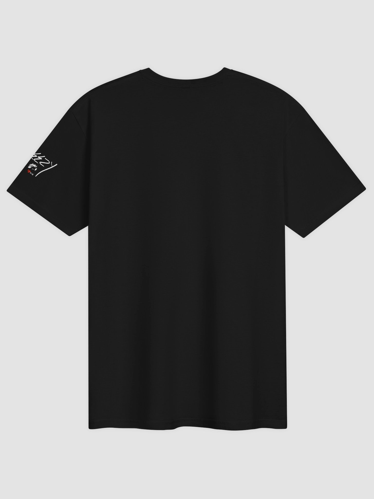 FART TEE product image (2)