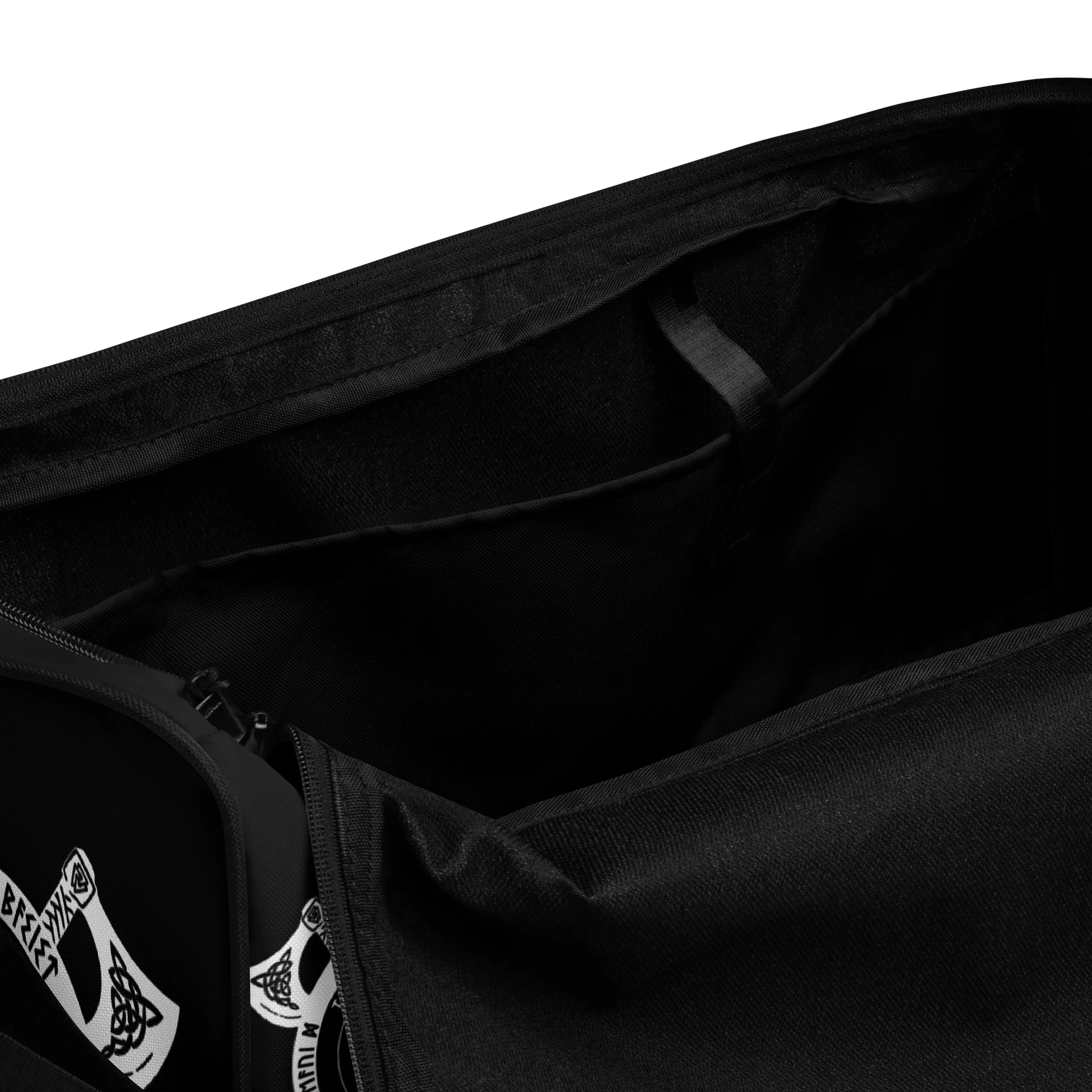 BB Bag product image (6)
