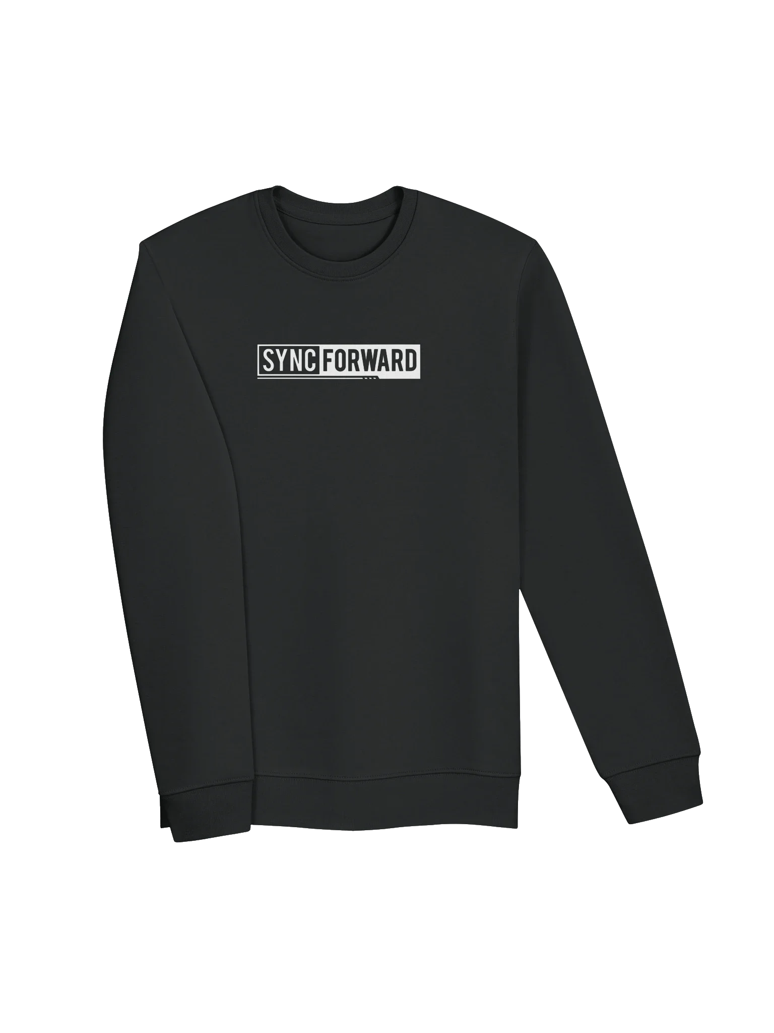 Classic Sweatshirt
