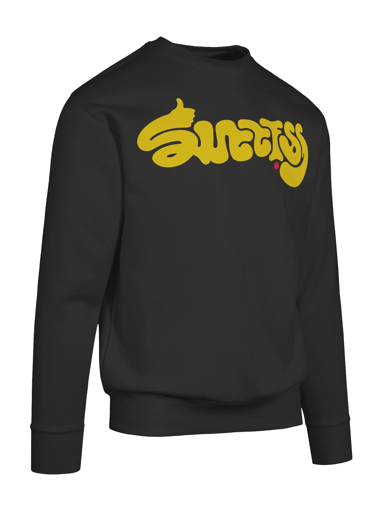 Success Ambigram - Sweatshirt product image (10)