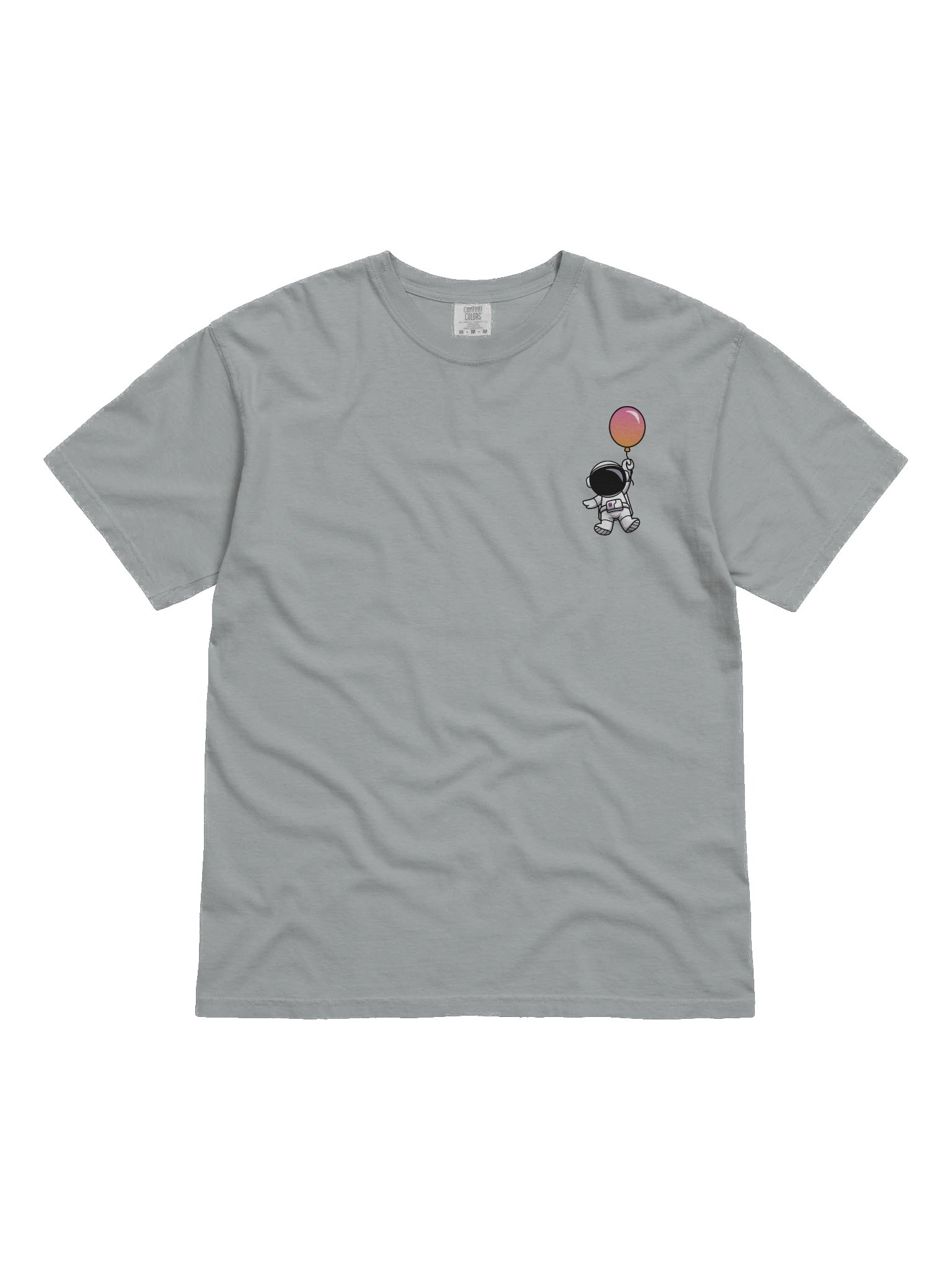 Balloononaut product image (1)