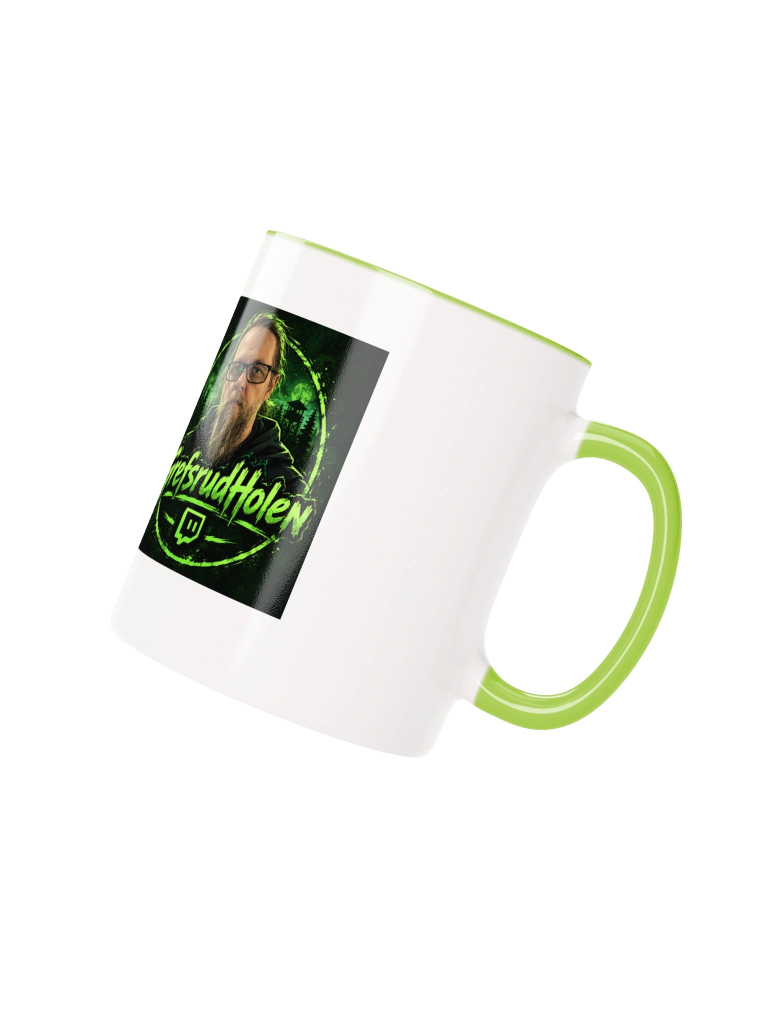 Syrebikkje kopp product image (3)