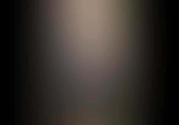 Video thumbnail background