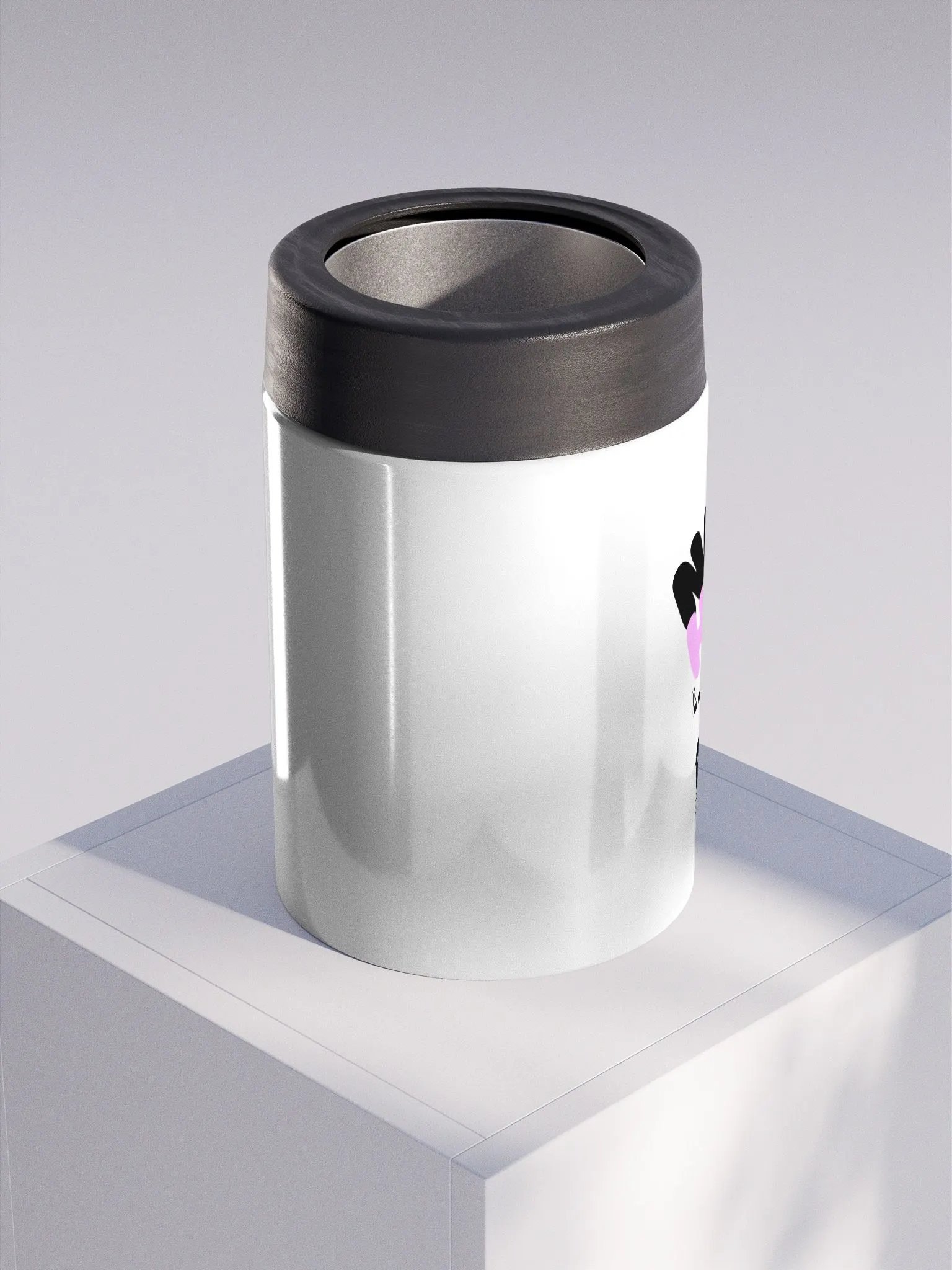 Need a hug? product image (3)