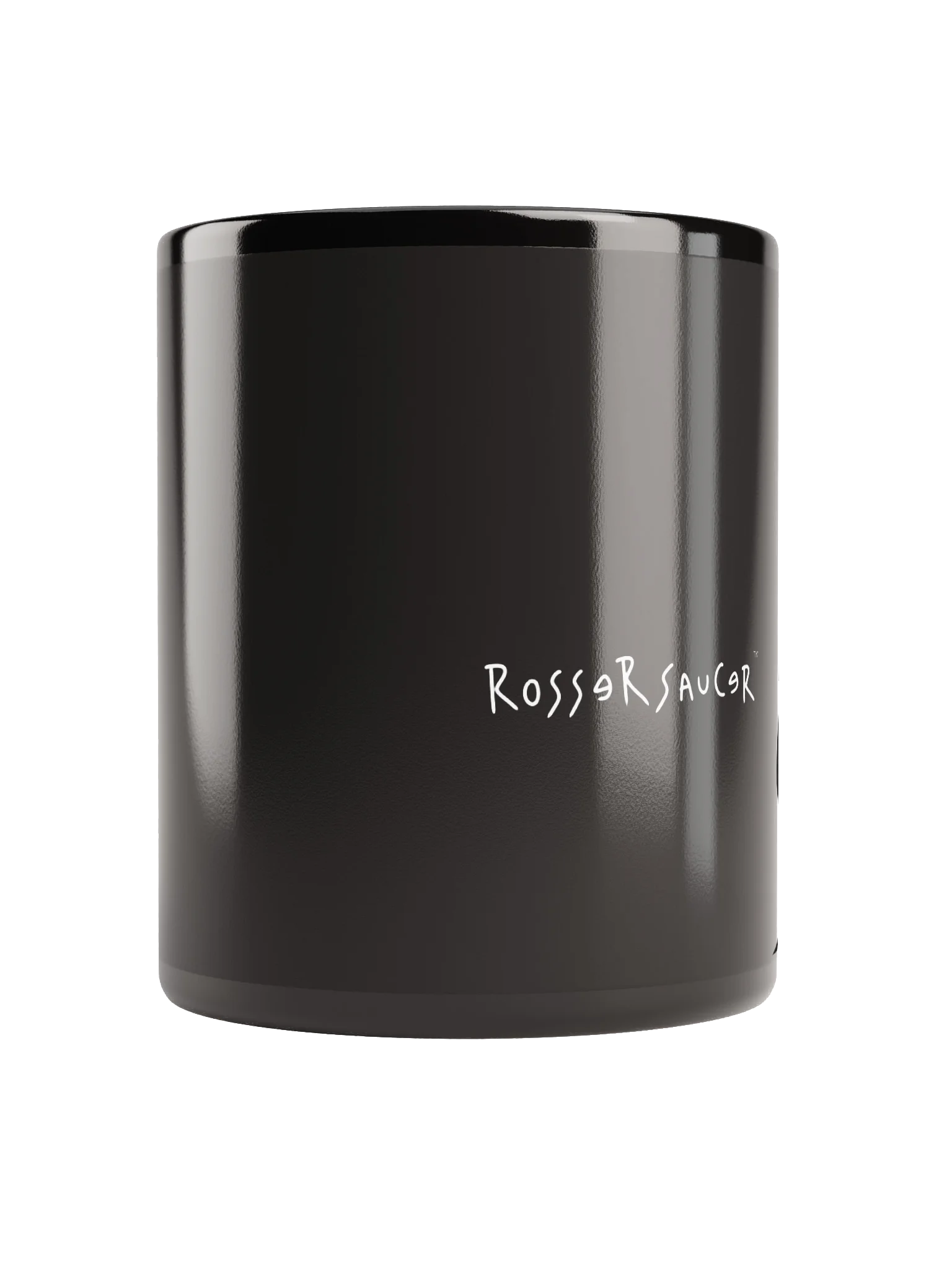 The Veta Mug product image (2)