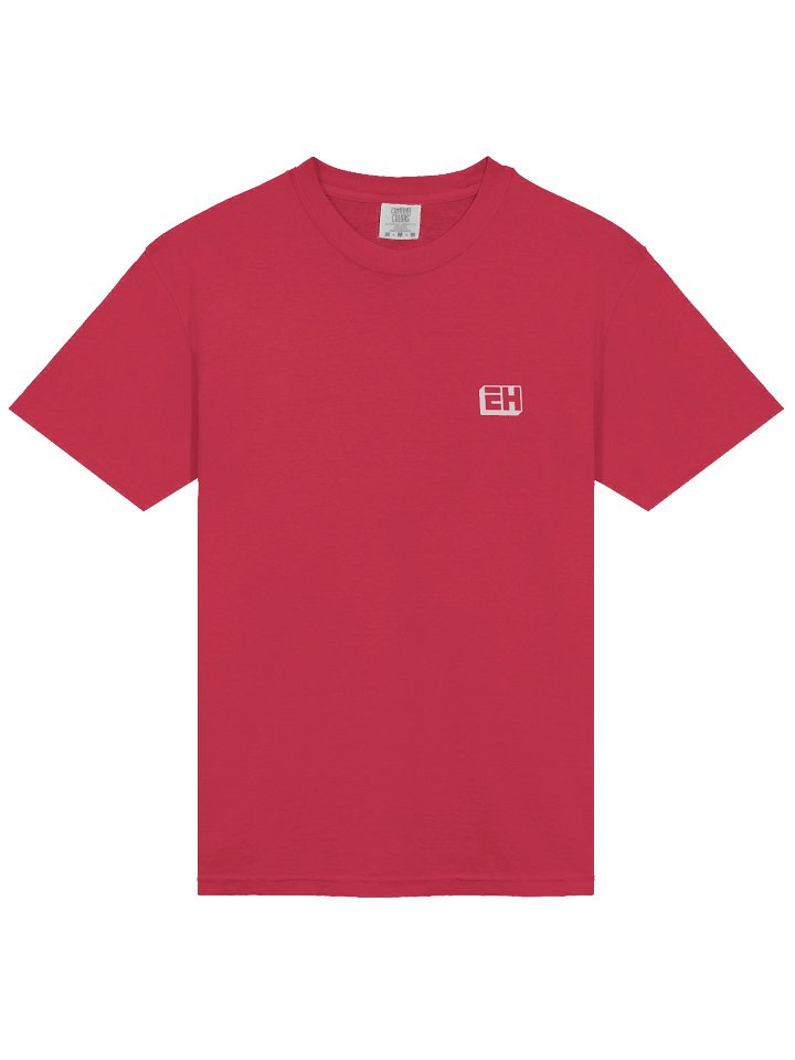 T-Shirt product image (1)