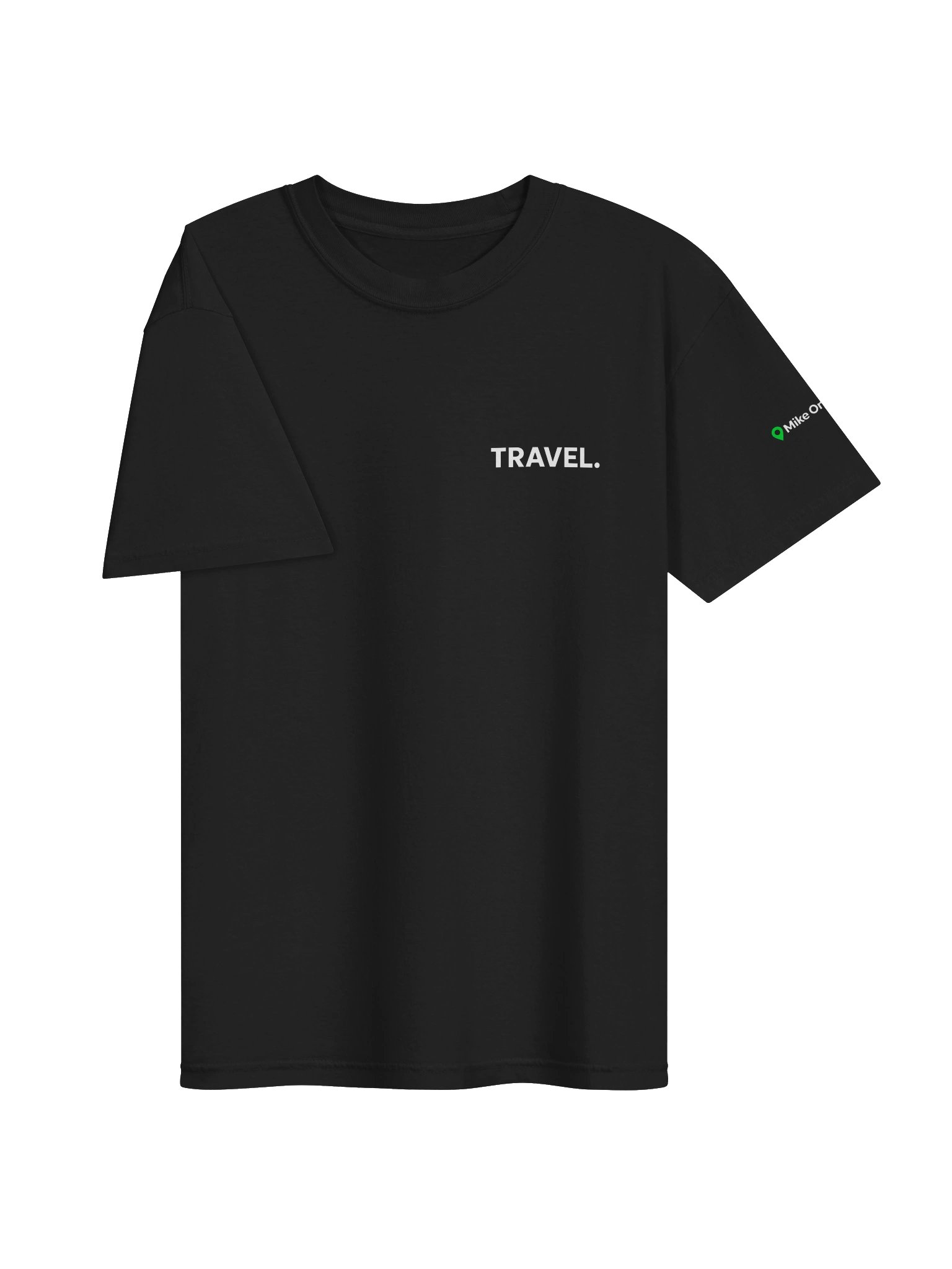 Boarding Group 1 product image (3)