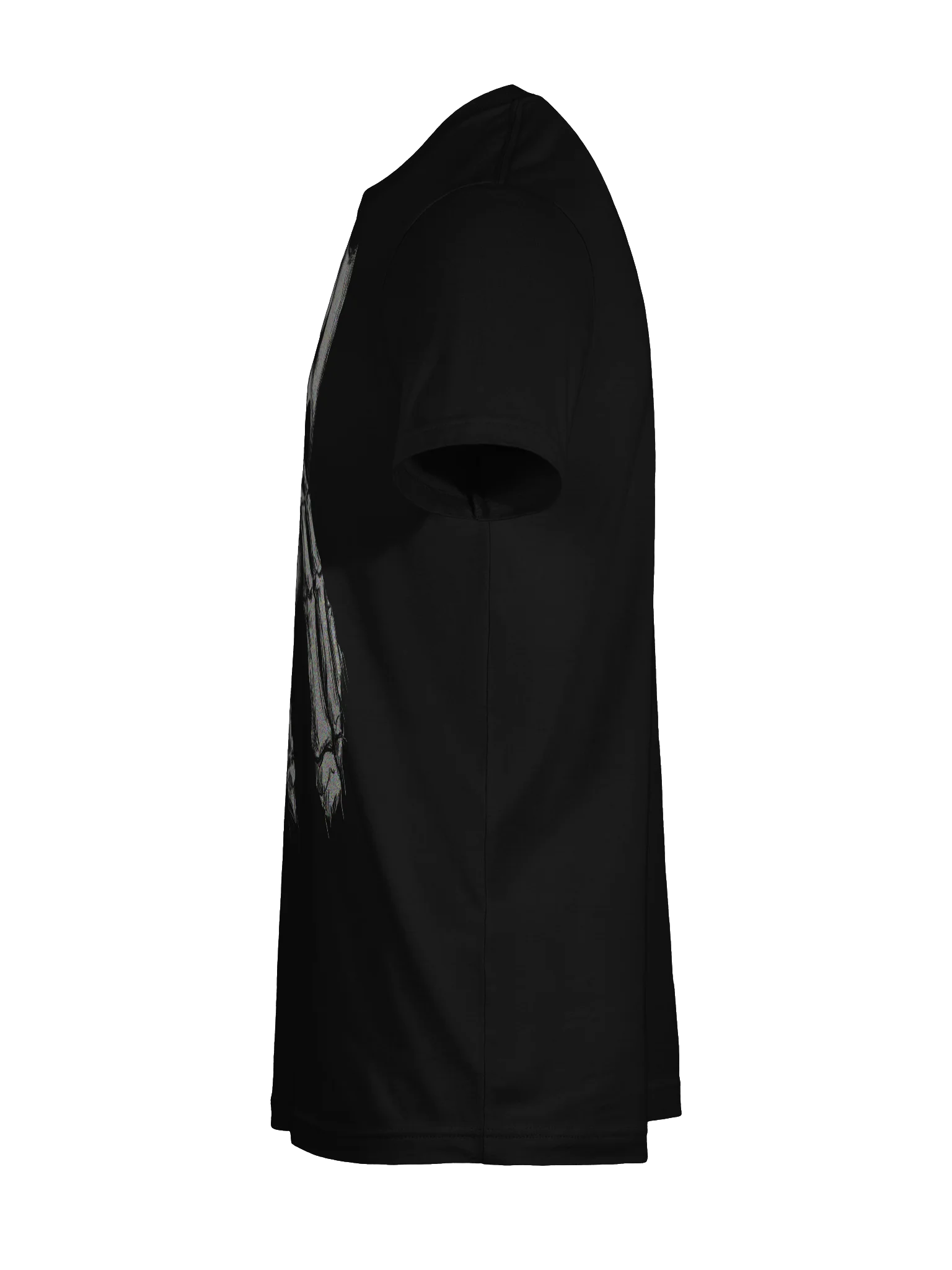 Violent Dreams Shirt product image (11)