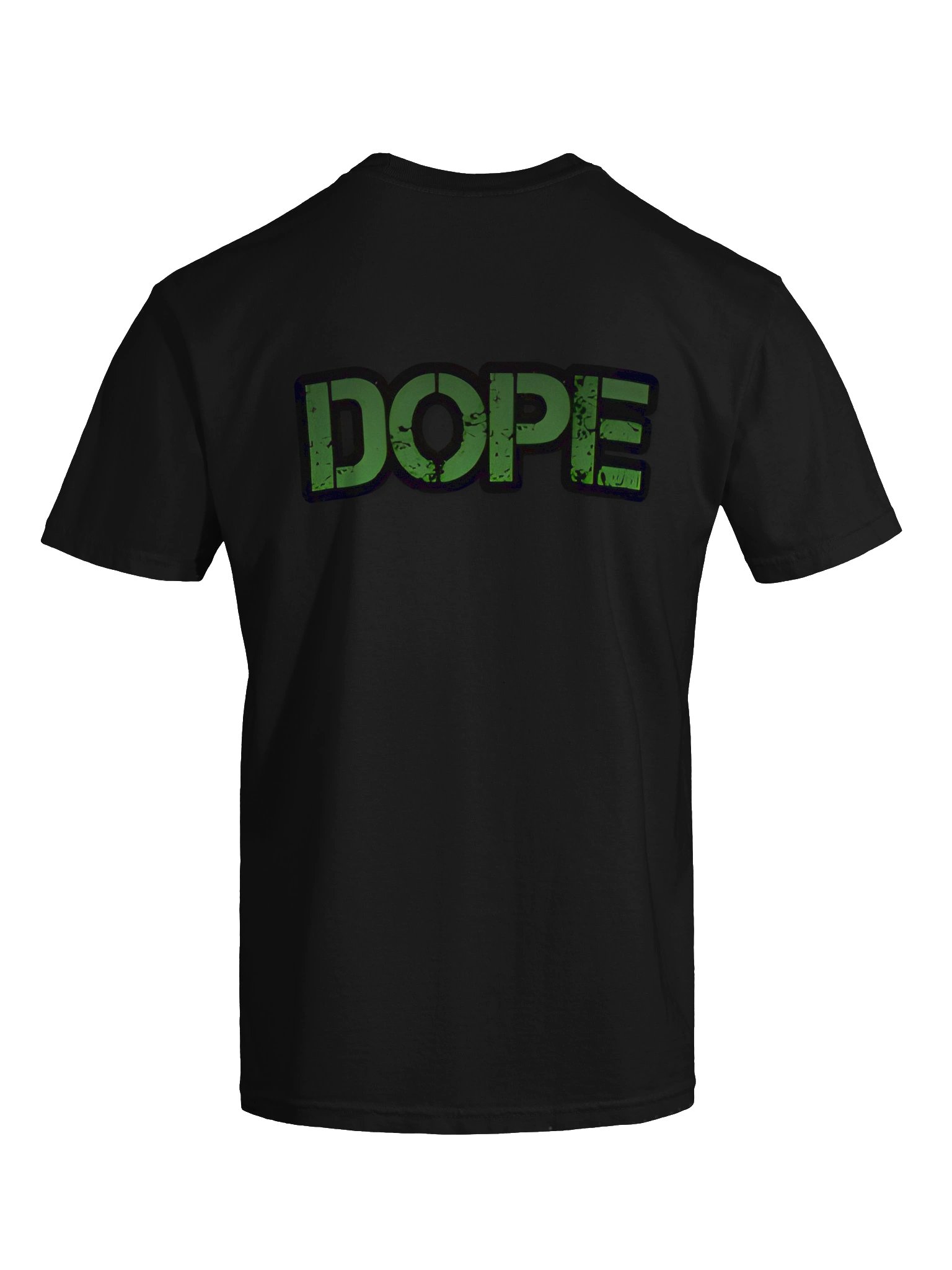 Can't Put Down The Cup T-Shirt product image (9)