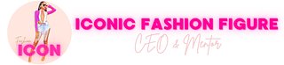 IconicFashionFigure