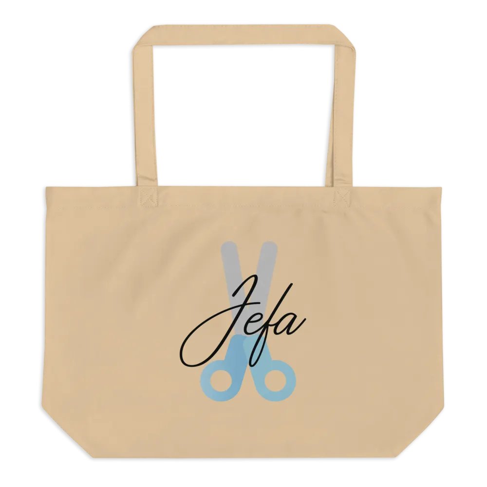 Bag Jefa Relax product image (1)
