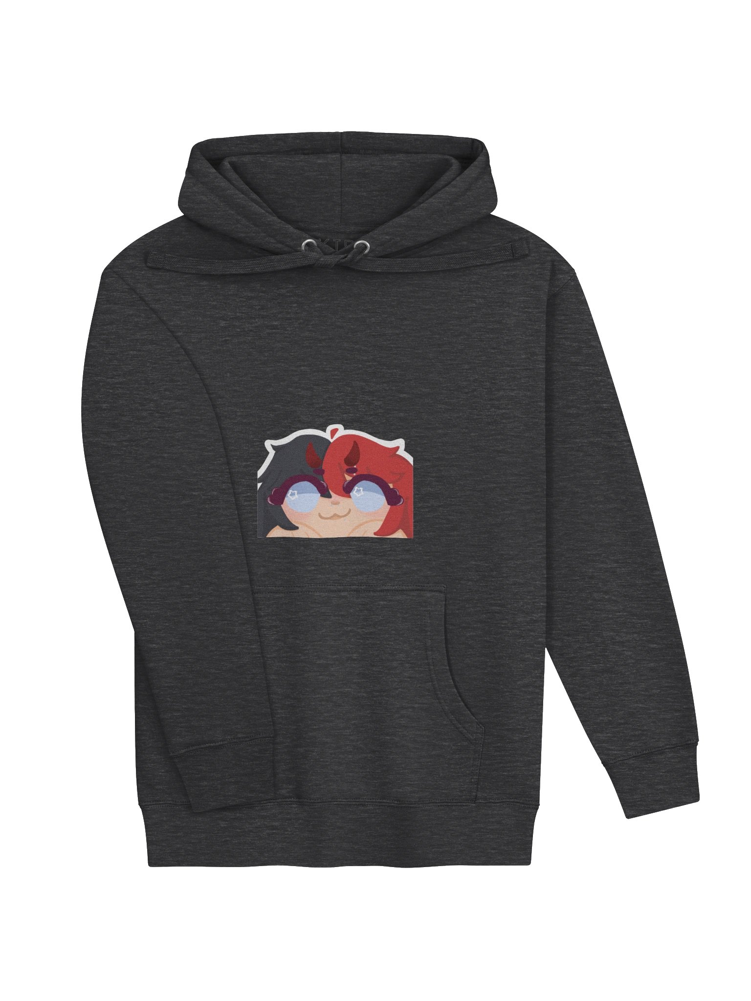 Peeking at you! product image (3)
