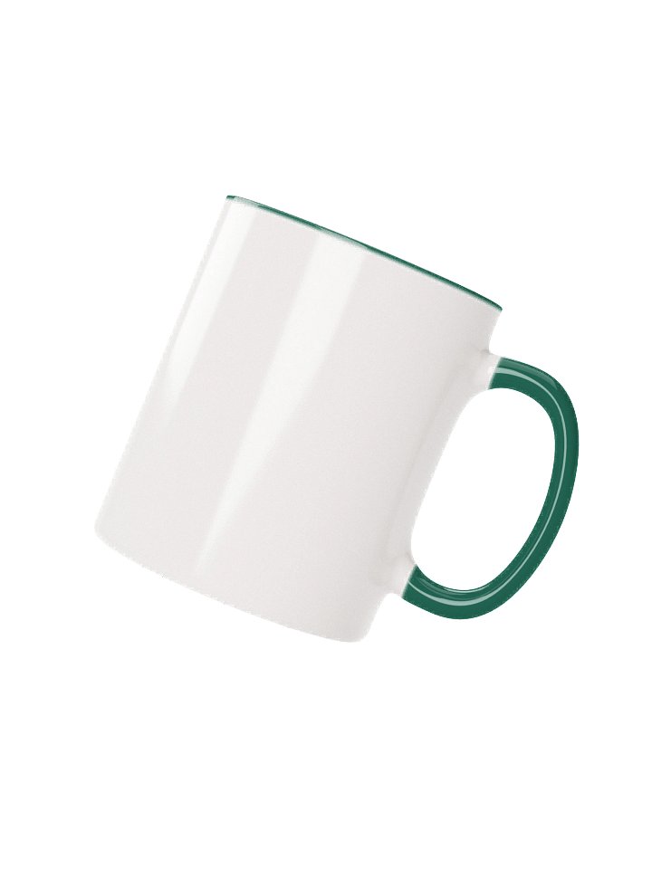 RM Ceramic Mug product image (4)