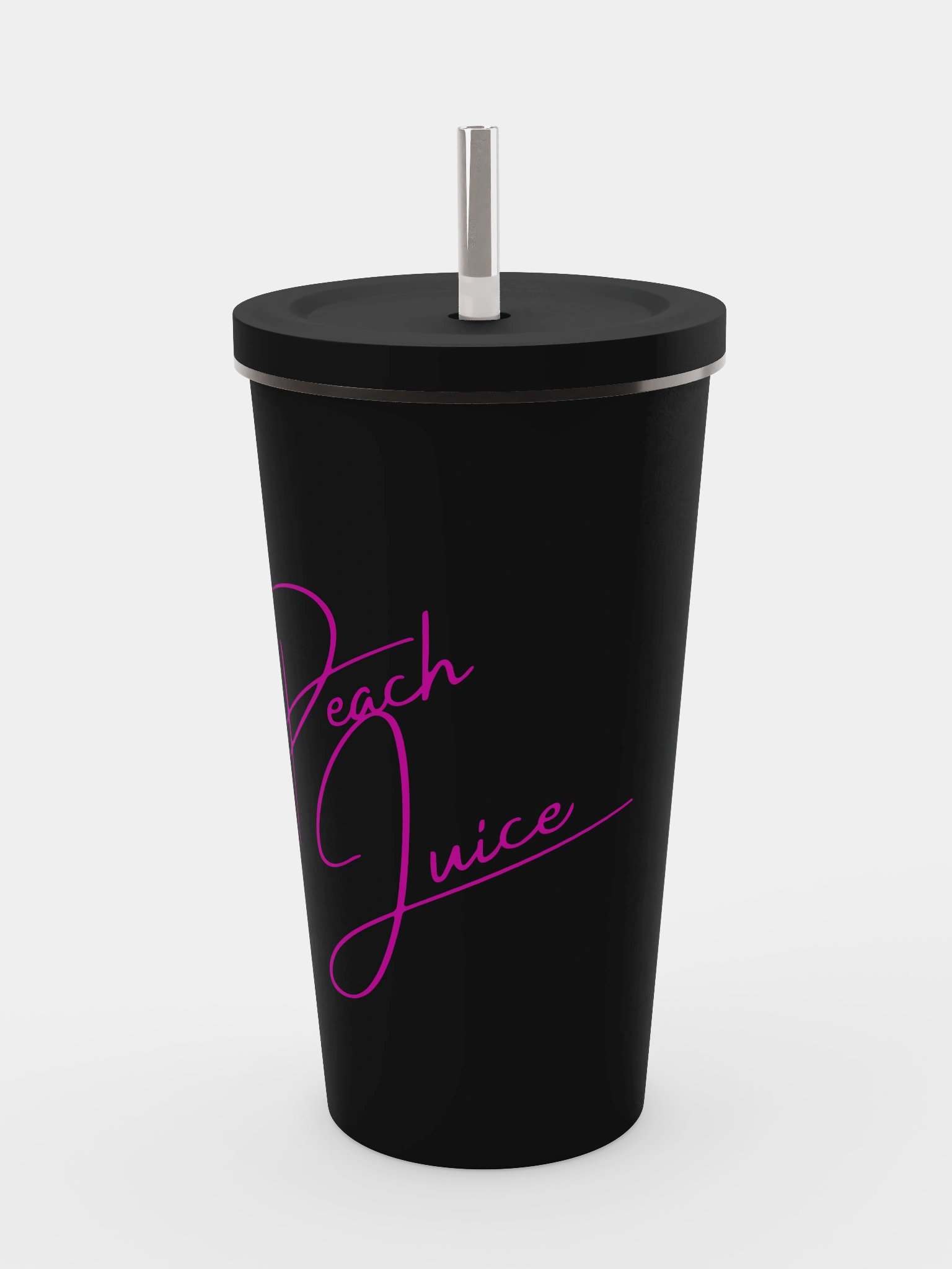 Peach Juice Cup product image (10)