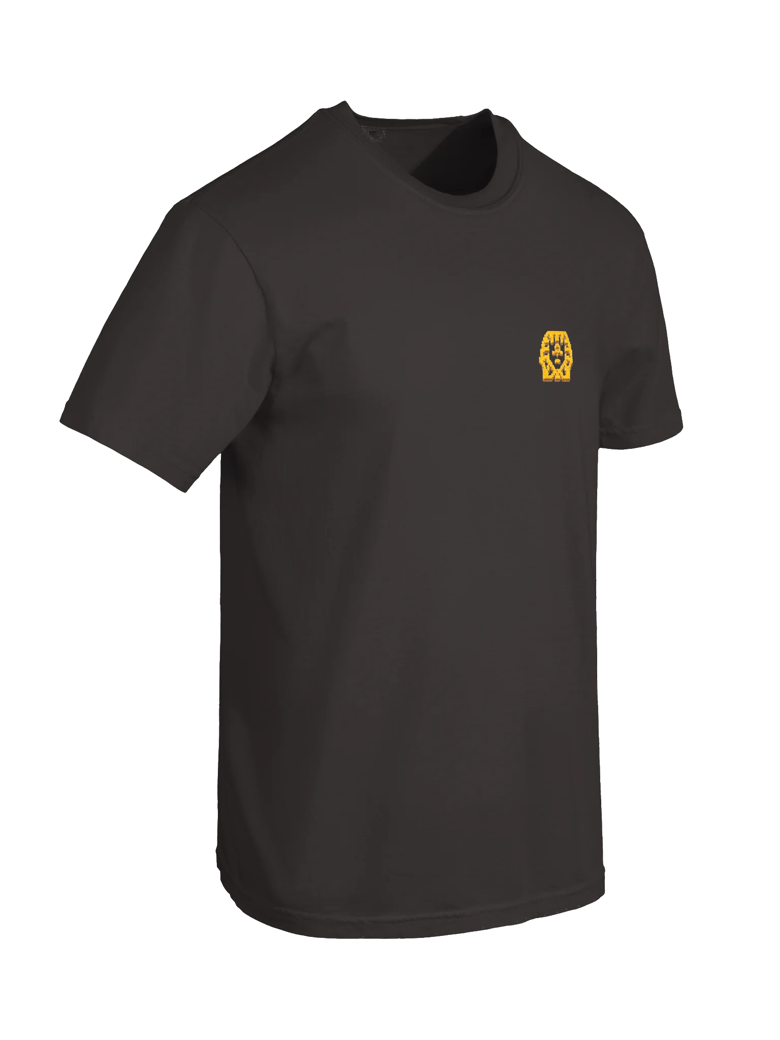 Insanity T-Shirt product image (8)