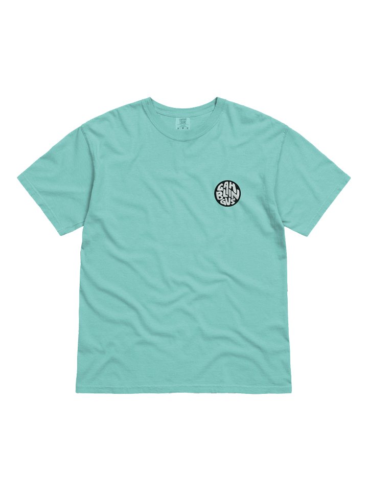BIRTHDAY // product image (2)