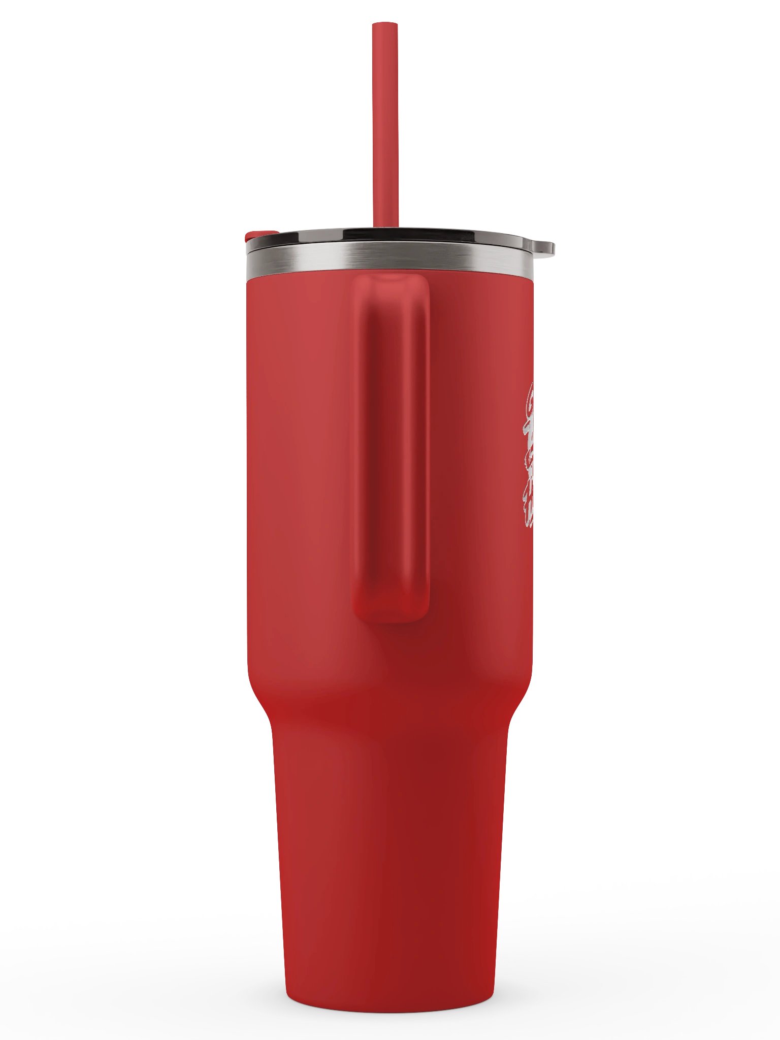 Pinnacle 40oz Vacuum Insulated Travel Tumbler product image (3)