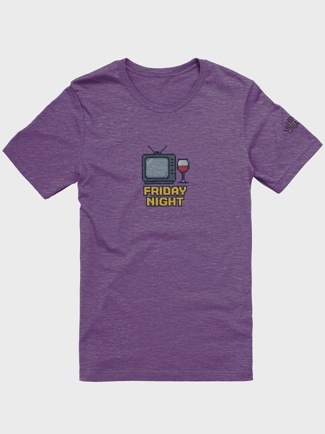 Apparel