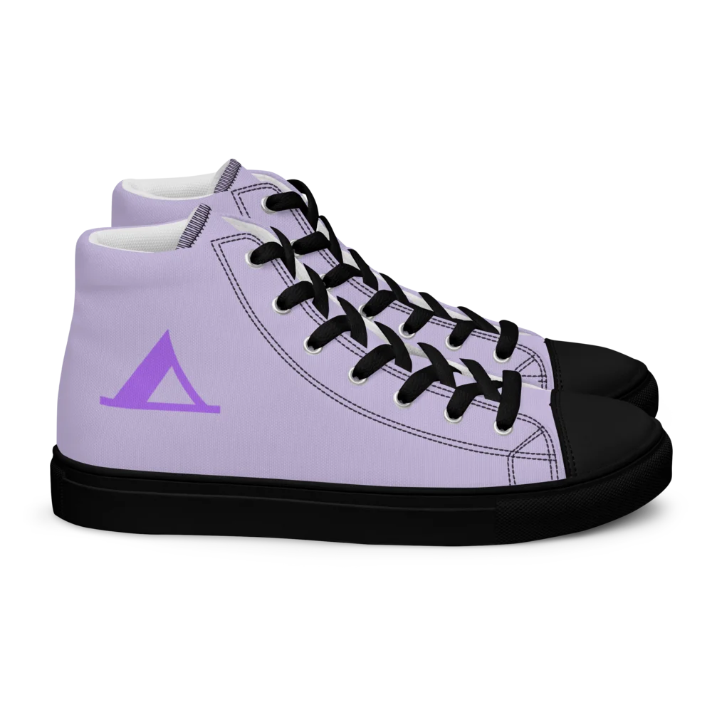 Labelle Women Sneakers product image (5)