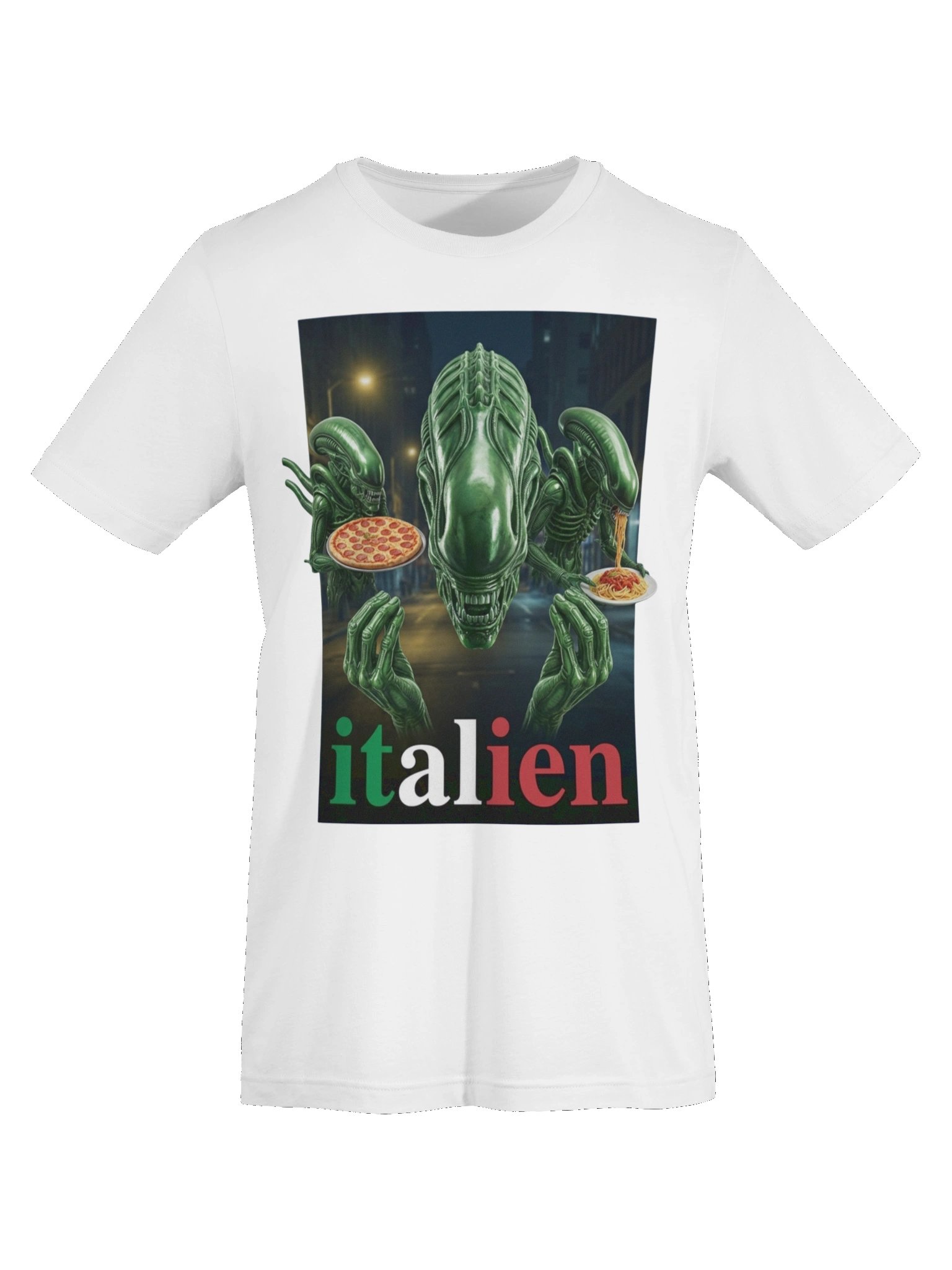 ITALIAN tshirt product image (91)