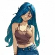 animated twitch emote product image (1)