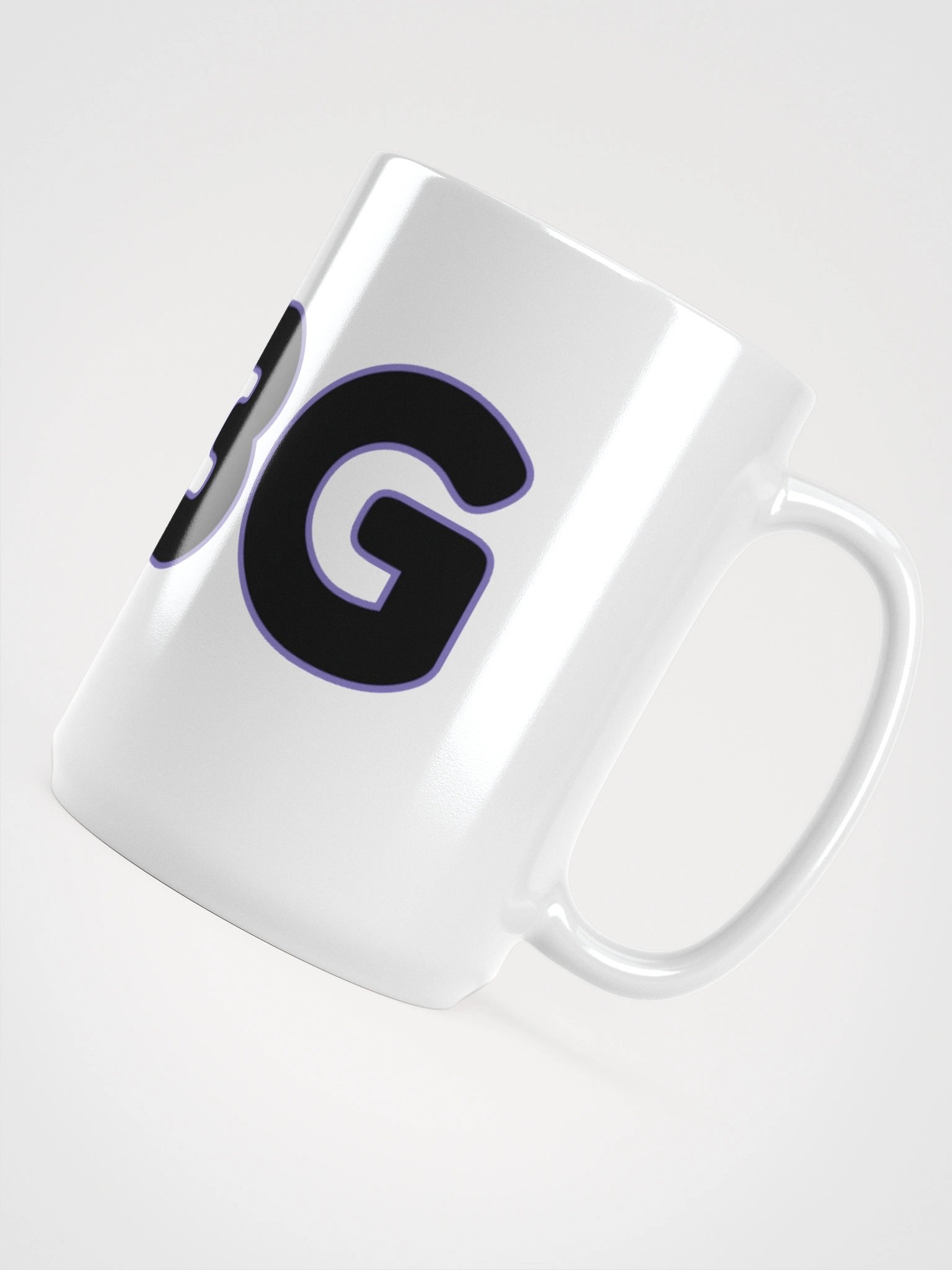 DBG mug product image (4)
