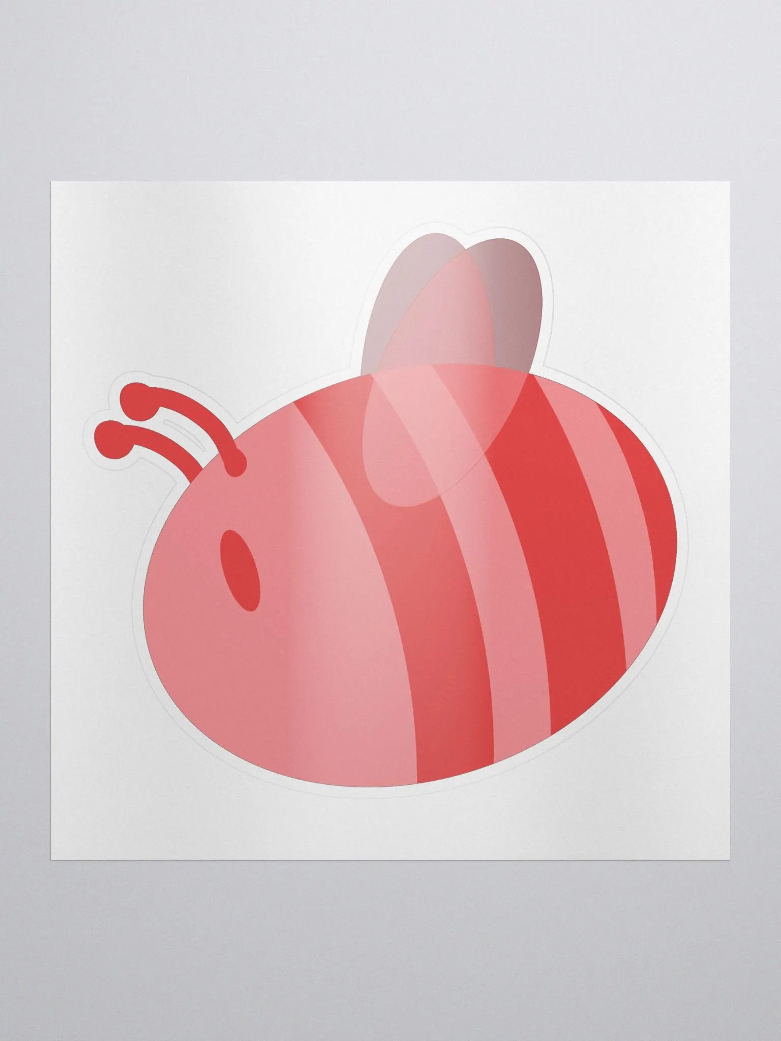 SHOW THE BEE!!! product image (1)