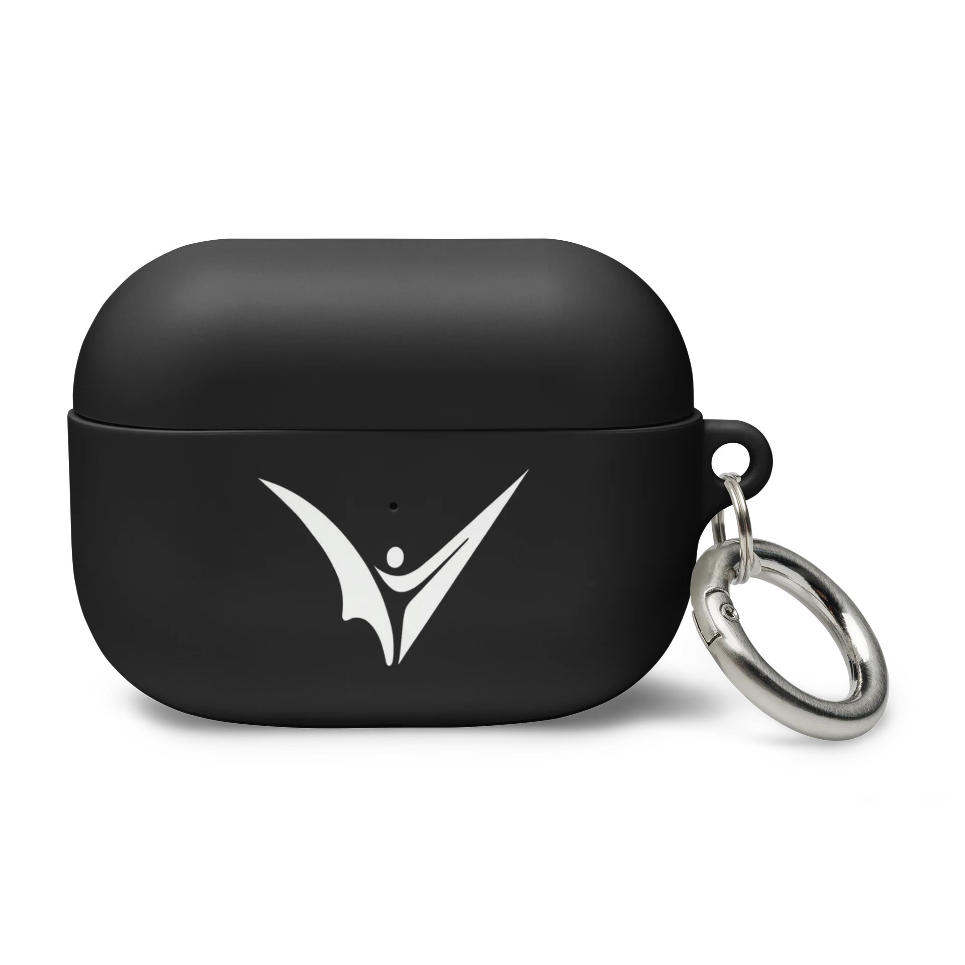 Prizynz AirPods Case product image (1)