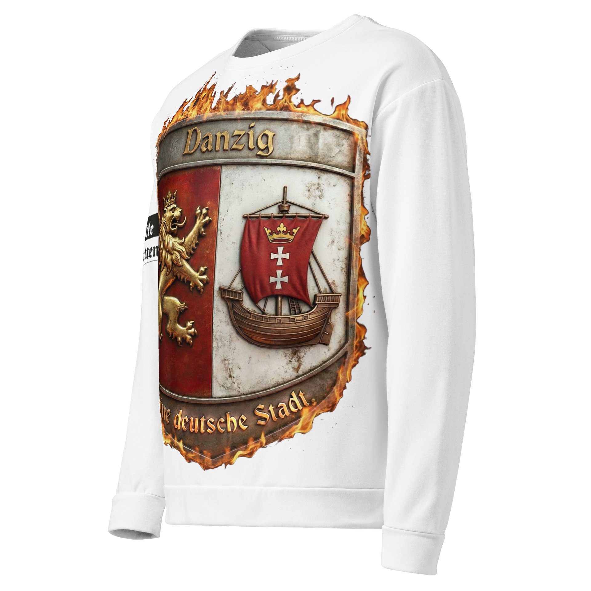 Danzig Stabil product image (5)