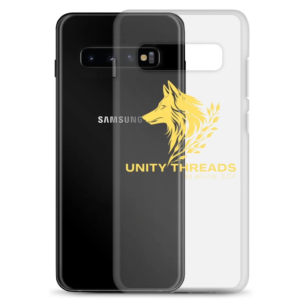 Unity Threads 2024 product image (20)